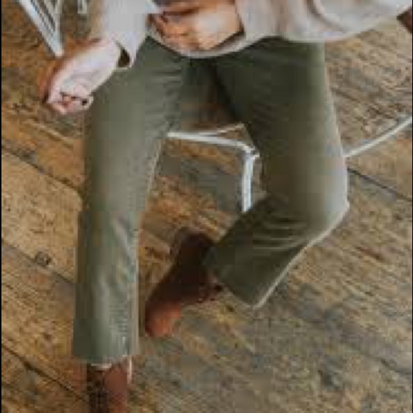 Brand new Lucky Boots!! - Picture 6 of 6